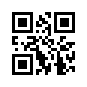 QR Code zur Navigation