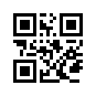 QR Code zur Navigation