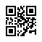 QR Code zur Navigation