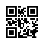 QR Code zur Navigation