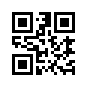 QR Code zur Navigation