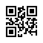 QR Code zur Navigation