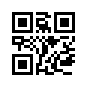 QR Code zur Navigation