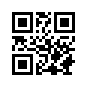 QR Code zur Navigation