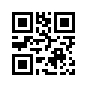 QR Code zur Navigation