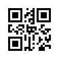 QR Code zur Navigation