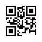 QR Code zur Navigation