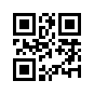 QR Code zur Navigation