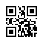 QR Code zur Navigation