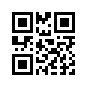 QR Code zur Navigation