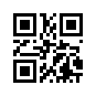 QR Code zur Navigation