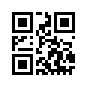 QR Code zur Navigation