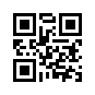 QR Code zur Navigation