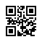 QR Code zur Navigation