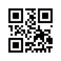 QR Code zur Navigation