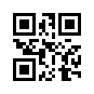 QR Code zur Navigation