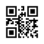 QR Code zur Navigation