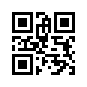 QR Code zur Navigation