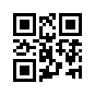 QR Code zur Navigation