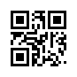 QR Code zur Navigation