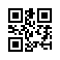 QR Code zur Navigation