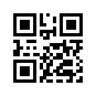 QR Code zur Navigation