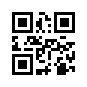 QR Code zur Navigation