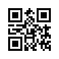 QR Code zur Navigation