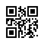 QR Code zur Navigation