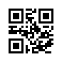 QR Code zur Navigation