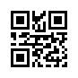 QR Code zur Navigation