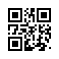 QR Code zur Navigation