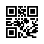 QR Code zur Navigation