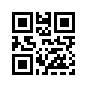 QR Code zur Navigation