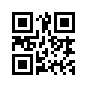 QR Code zur Navigation