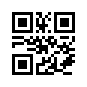 QR Code zur Navigation