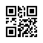 QR Code zur Navigation