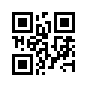 QR Code zur Navigation