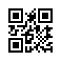 QR Code zur Navigation