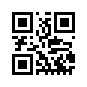 QR Code zur Navigation