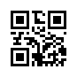 QR Code zur Navigation