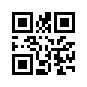 QR Code zur Navigation