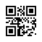 QR Code zur Navigation