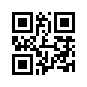 QR Code zur Navigation