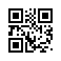 QR Code zur Navigation