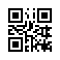 QR Code zur Navigation