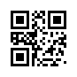 QR Code zur Navigation