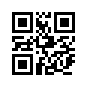 QR Code zur Navigation