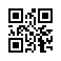 QR Code zur Navigation