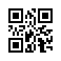 QR Code zur Navigation